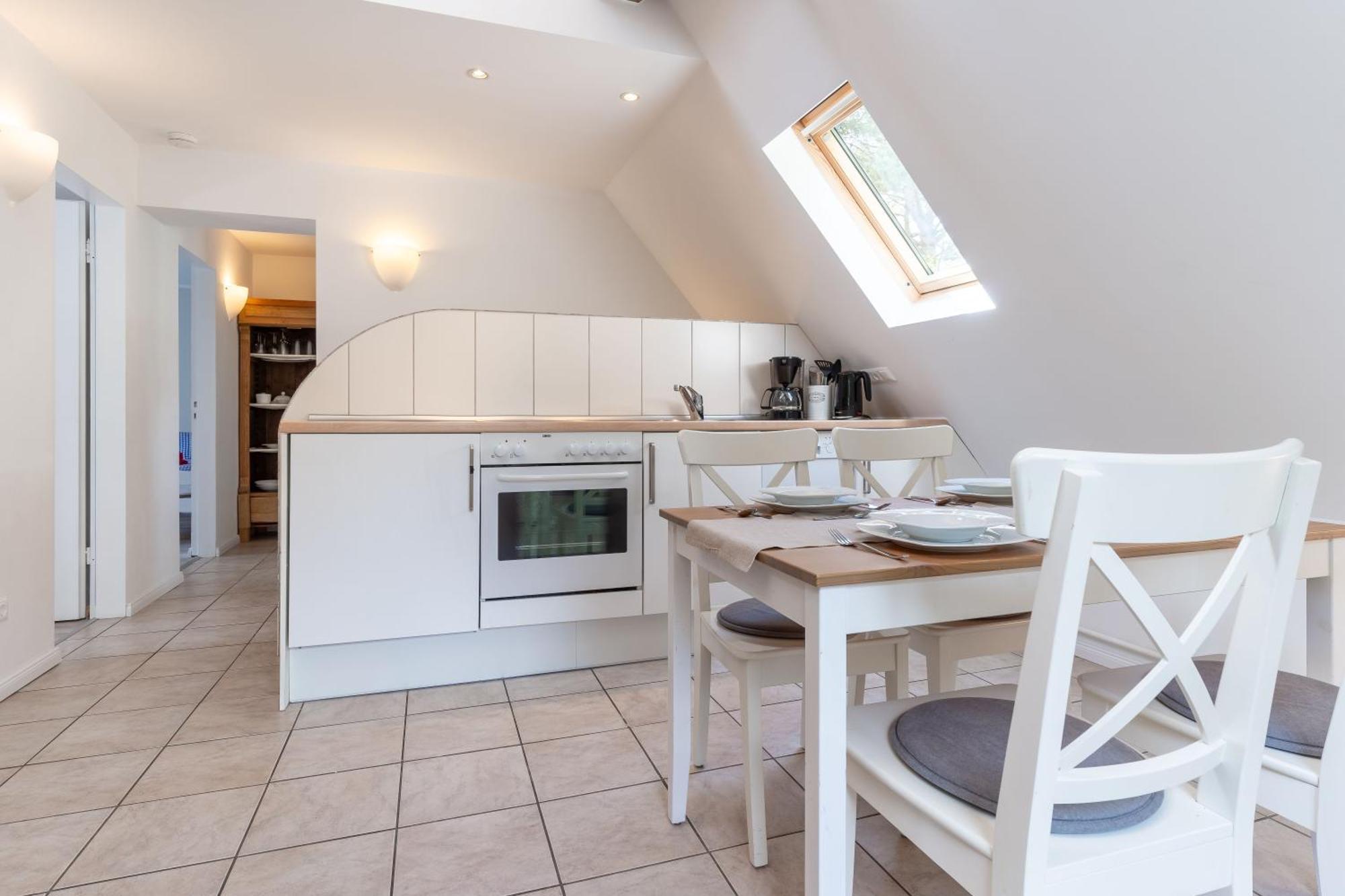 Ferienhaus Von Ahrentschildt-Pestalozzistrasse 29 Sankt Peter-Ording Kültér fotó