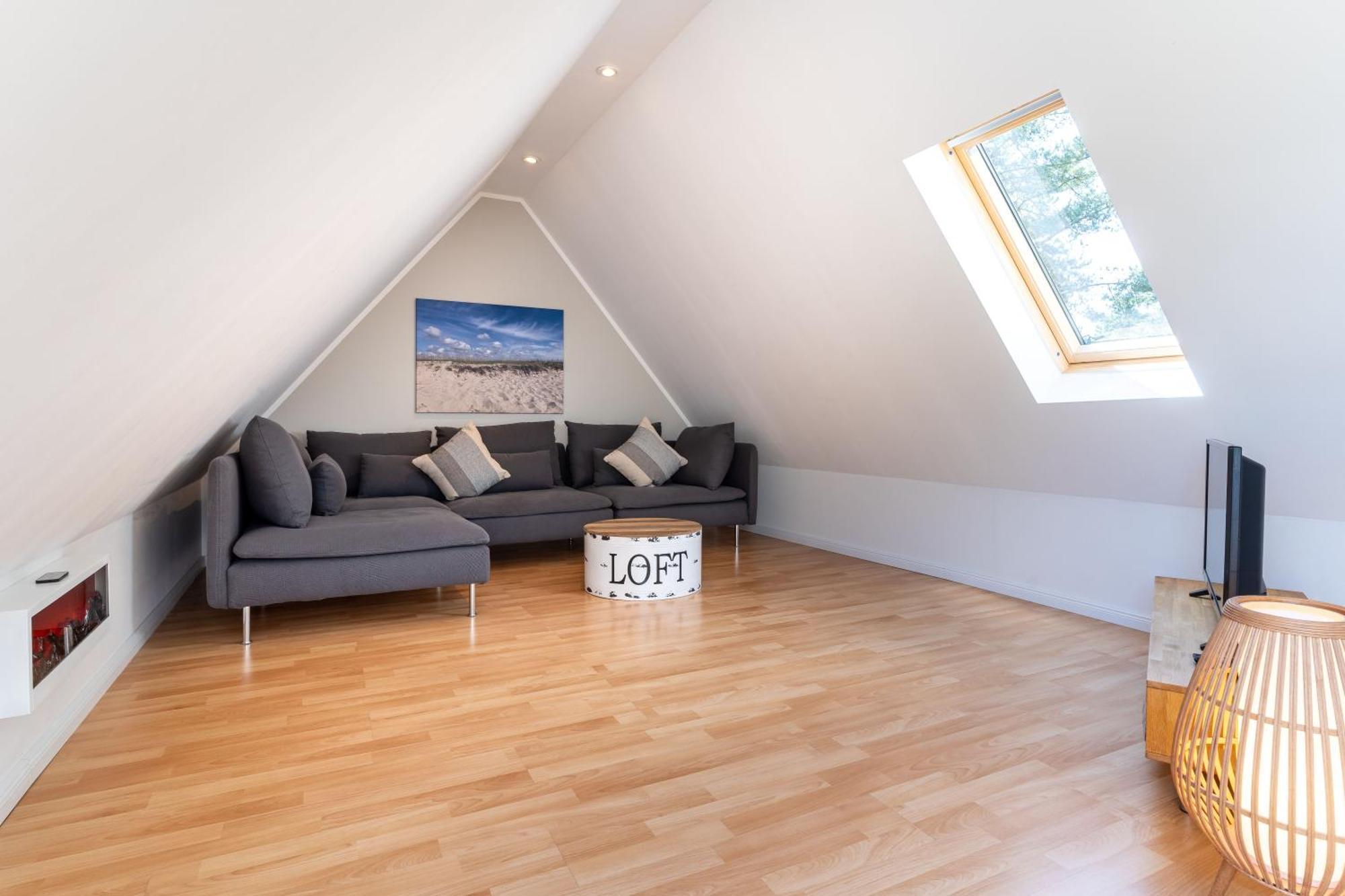 Ferienhaus Von Ahrentschildt-Pestalozzistrasse 29 Sankt Peter-Ording Kültér fotó