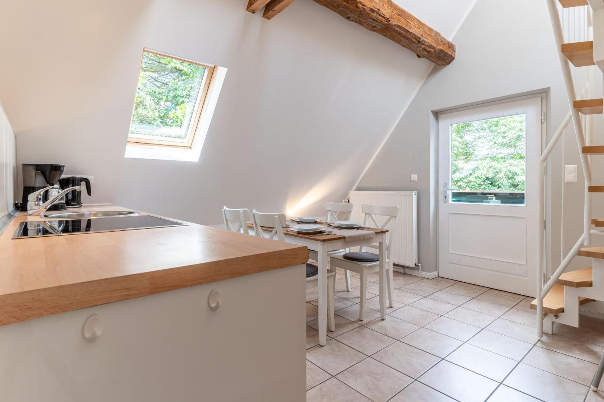 Ferienhaus Von Ahrentschildt-Pestalozzistrasse 29 Sankt Peter-Ording Kültér fotó