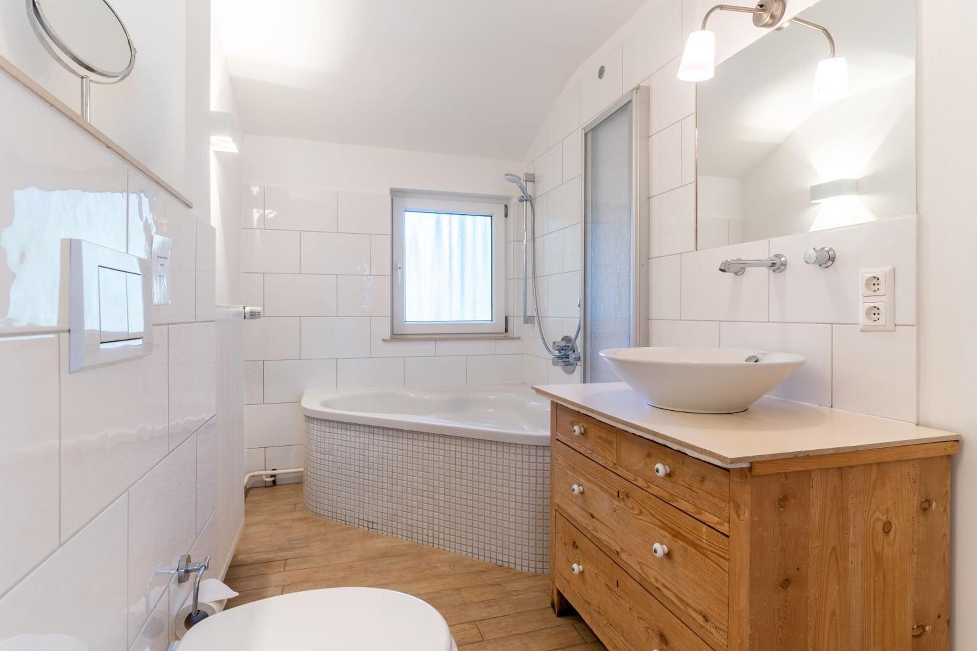 Ferienhaus Von Ahrentschildt-Pestalozzistrasse 29 Sankt Peter-Ording Kültér fotó