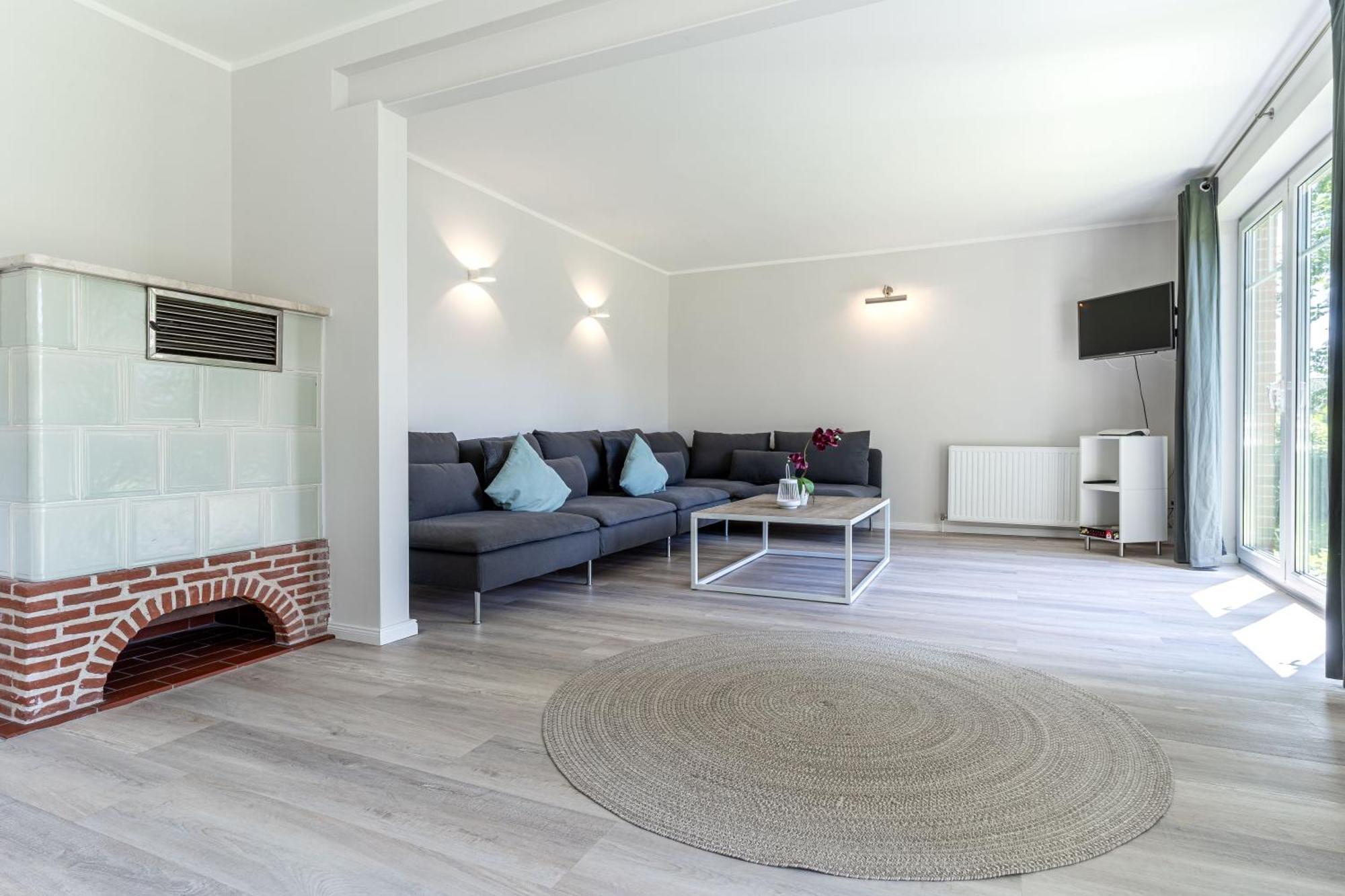 Ferienhaus Von Ahrentschildt-Pestalozzistrasse 29 Sankt Peter-Ording Kültér fotó